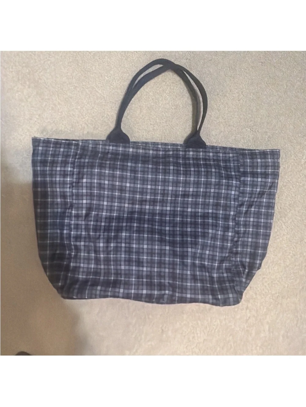 N/A vintage lesportsac